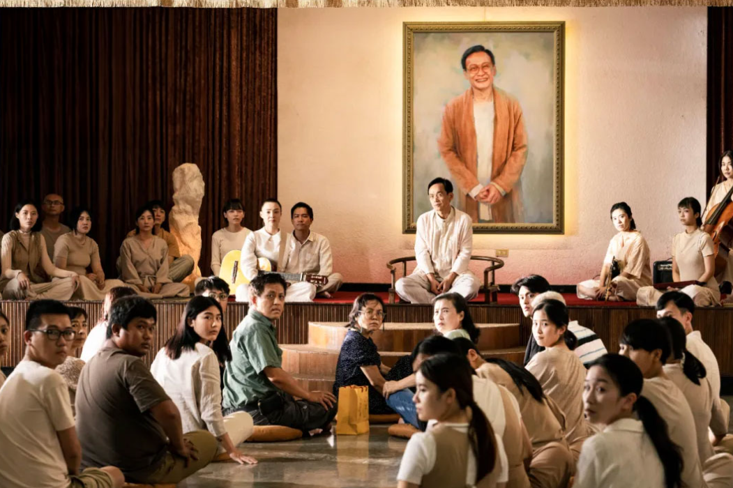 屏幕截图_2026-05-19_150919.png