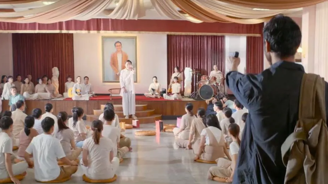 屏幕截图_2026-05-19_150938.png