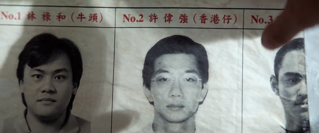 屏幕截图_2026-05-19_151120.png