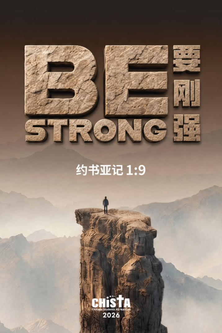 屏幕截图_2026-05-28_210858.png