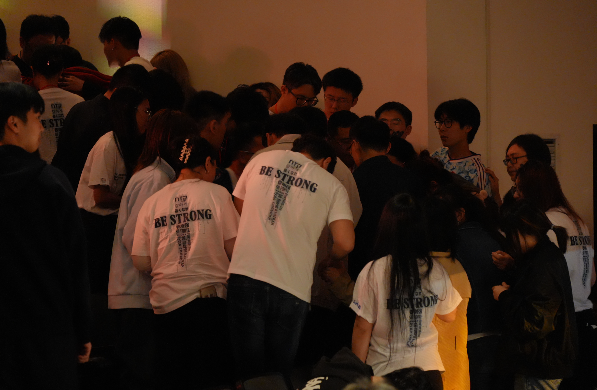 屏幕截图_2026-05-28_214541.png