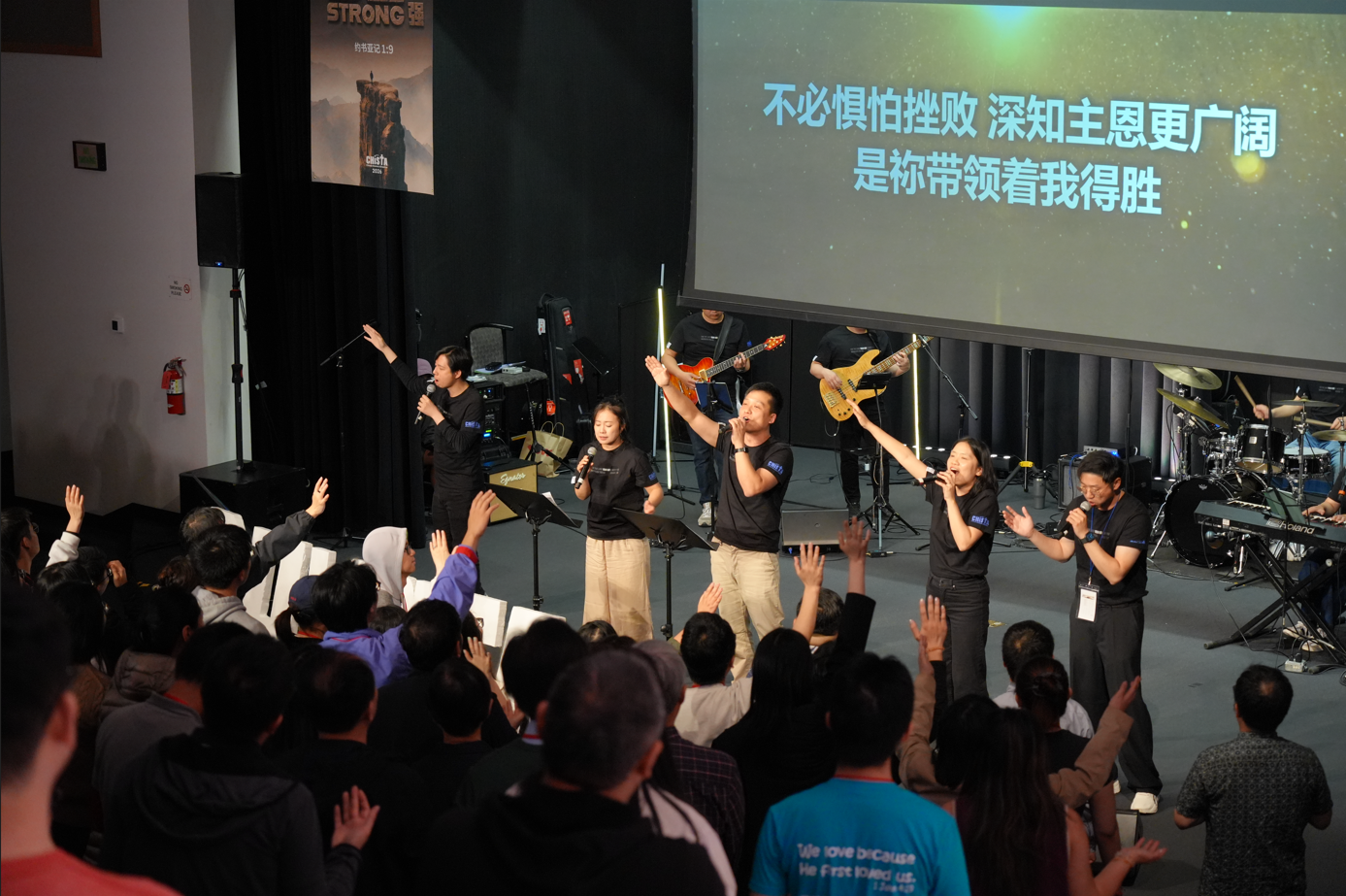 屏幕截图_2026-05-28_215517.png