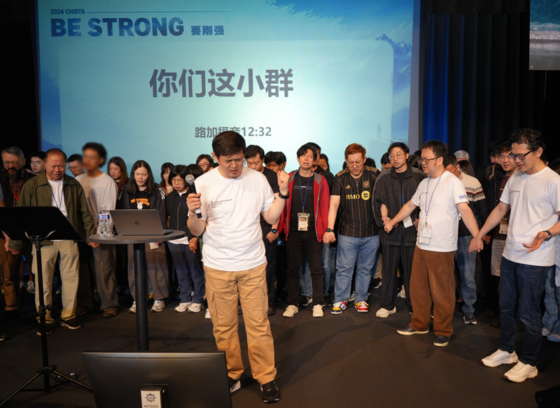 张顺天牧师.jpg